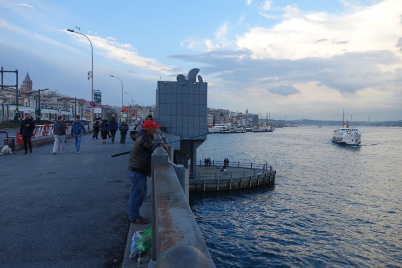 phoca thumb l istanbul 018